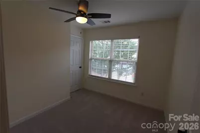 626 Fountain Court, Fort Mill, SC 29715 - Photo 10