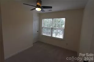 626 Fountain Ct, Fort Mill, SC 29715 - Photo 10