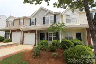 626 Fountain Ct, Fort Mill, SC 29715 - Photo 1