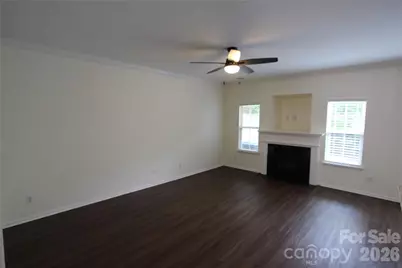 626 Fountain Court, Fort Mill, SC 29715 - Photo 8