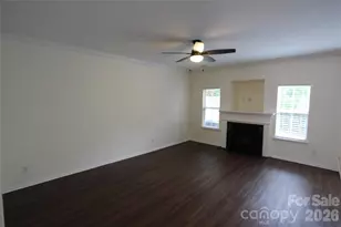 626 Fountain Ct, Fort Mill, SC 29715 - Photo 8