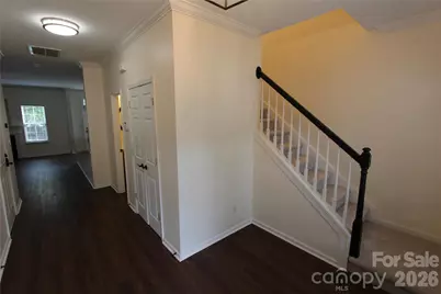626 Fountain Court, Fort Mill, SC 29715 - Photo 4
