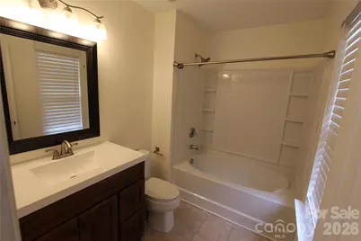 626 Fountain Court, Fort Mill, SC 29715 - Photo 18