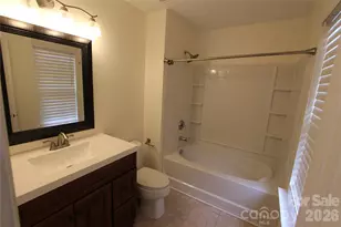 626 Fountain Ct, Fort Mill, SC 29715 - Photo 18