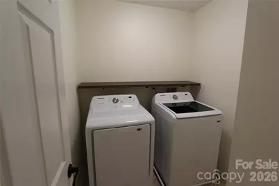 626 Fountain Court, Fort Mill, SC 29715 - Photo 20
