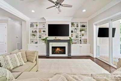 653 Bannerman Lane, Fort Mill, SC 29715 - Photo 10