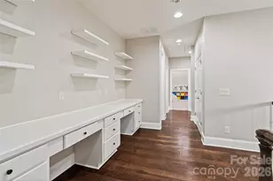 653 Bannerman Ln, Fort Mill, SC 29715 - Photo 22