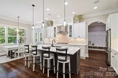653 Bannerman Lane, Fort Mill, SC 29715 - Photo 14