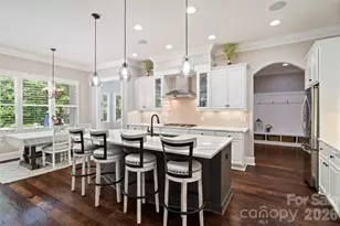 653 Bannerman Ln, Fort Mill, SC 29715 - Photo 14