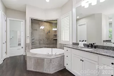 653 Bannerman Lane, Fort Mill, SC 29715 - Photo 24