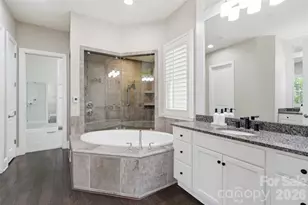 653 Bannerman Ln, Fort Mill, SC 29715 - Photo 24