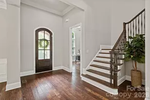 653 Bannerman Ln, Fort Mill, SC 29715 - Photo 6