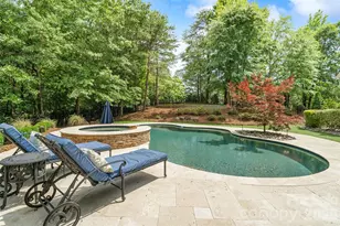 653 Bannerman Ln, Fort Mill, SC 29715 - Photo 40