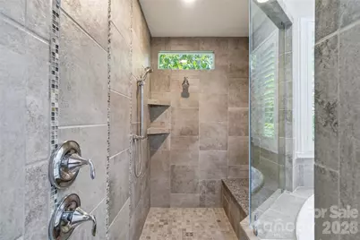 653 Bannerman Lane, Fort Mill, SC 29715 - Photo 26