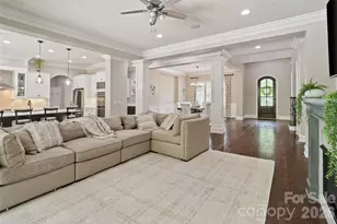 653 Bannerman Ln, Fort Mill, SC 29715 - Photo 12