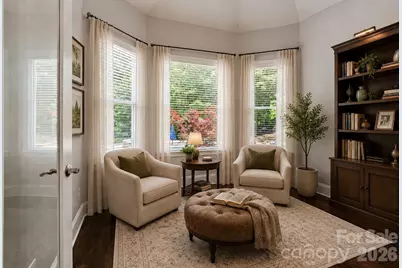 653 Bannerman Lane, Fort Mill, SC 29715 - Photo 18
