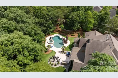 653 Bannerman Lane, Fort Mill, SC 29715 - Photo 46