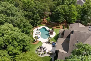 653 Bannerman Ln, Fort Mill, SC 29715 - Photo 46