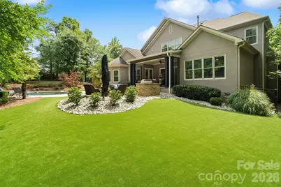 653 Bannerman Lane, Fort Mill, SC 29715 - Photo 44