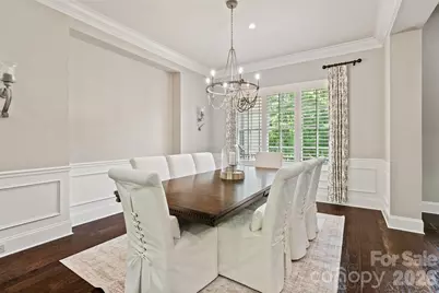 653 Bannerman Lane, Fort Mill, SC 29715 - Photo 8
