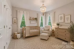 653 Bannerman Ln, Fort Mill, SC 29715 - Photo 32