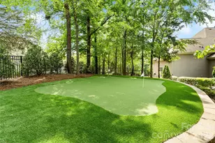 653 Bannerman Ln, Fort Mill, SC 29715 - Photo 42