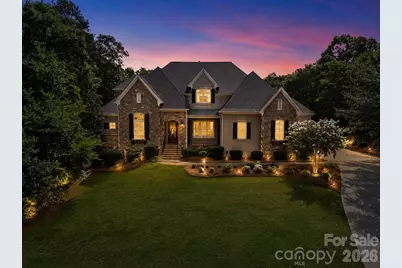 653 Bannerman Lane, Fort Mill, SC 29715 - Photo 1