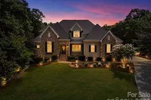 653 Bannerman Ln, Fort Mill, SC 29715 - Photo 1