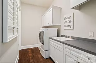 653 Bannerman Ln, Fort Mill, SC 29715 - Photo 20