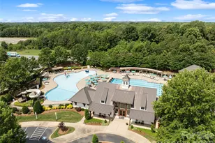 653 Bannerman Ln, Fort Mill, SC 29715 - Photo 48