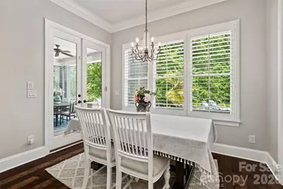 653 Bannerman Lane, Fort Mill, SC 29715 - Photo 16