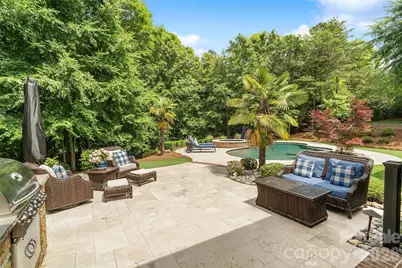 653 Bannerman Lane, Fort Mill, SC 29715 - Photo 38