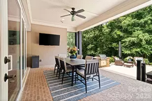653 Bannerman Ln, Fort Mill, SC 29715 - Photo 36