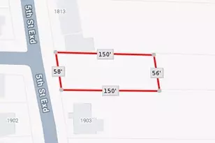 00 5th St, Statesville, NC 28677 - Photo 1