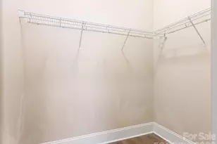 4625 Piedmont Row Dr, Charlotte, NC 28210 - Photo 14