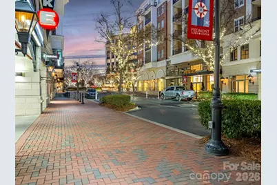 4625 Piedmont Row Drive #408, Charlotte, NC 28210 - Photo 24