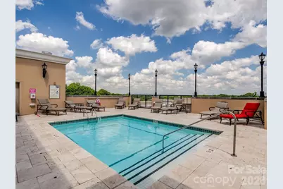 4625 Piedmont Row Drive #408, Charlotte, NC 28210 - Photo 18