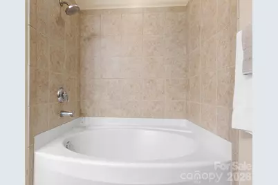 4625 Piedmont Row Drive #408, Charlotte, NC 28210 - Photo 10