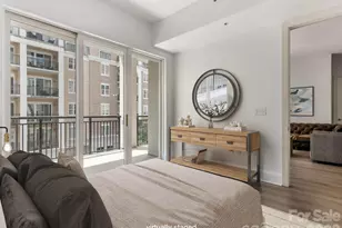 4625 Piedmont Row Dr, Charlotte, NC 28210 - Photo 8