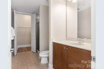 4625 Piedmont Row Drive #408, Charlotte, NC 28210 - Photo 12