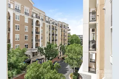 4625 Piedmont Row Drive #408, Charlotte, NC 28210 - Photo 16