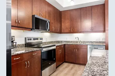 4625 Piedmont Row Drive #408, Charlotte, NC 28210 - Photo 4