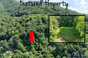 Lot 402 Malin Trail, Waynesville, NC 28786 - Photo 1