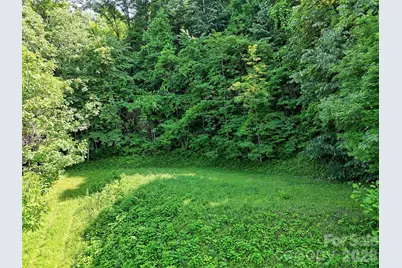 Lot 402 Malin Trail, Waynesville, NC 28786 - Photo 6
