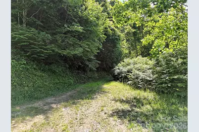 Lot 402 Malin Trail, Waynesville, NC 28786 - Photo 8