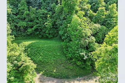 Lot 402 Malin Trail, Waynesville, NC 28786 - Photo 4