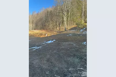 45 Windy Hollow Lane, Newland, NC 28657 - Photo 4