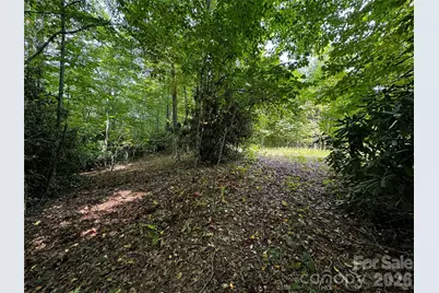 45 Windy Hollow Lane, Newland, NC 28657 - Photo 16