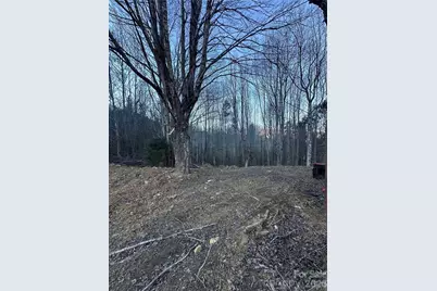 45 Windy Hollow Lane, Newland, NC 28657 - Photo 10