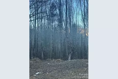 45 Windy Hollow Lane, Newland, NC 28657 - Photo 6